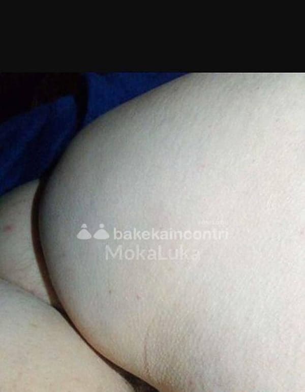 foto 3703643998