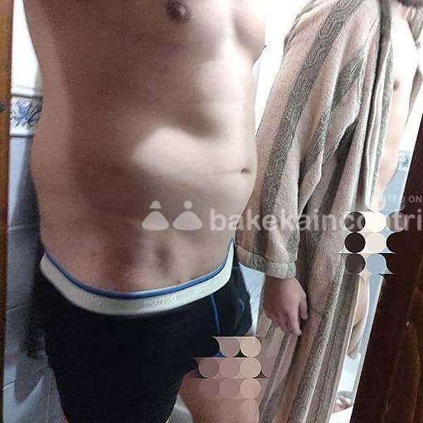 foto 3888056825