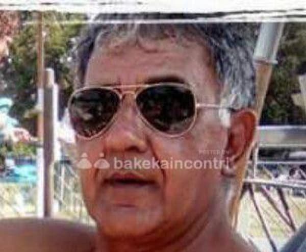 foto 3716251317
