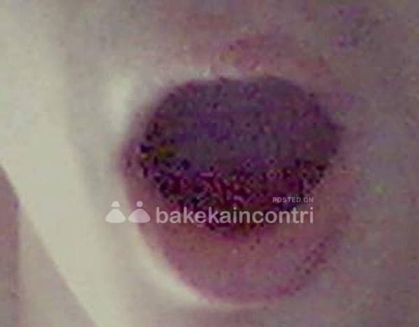 foto 3707208198