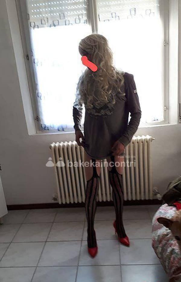 foto 3276250631