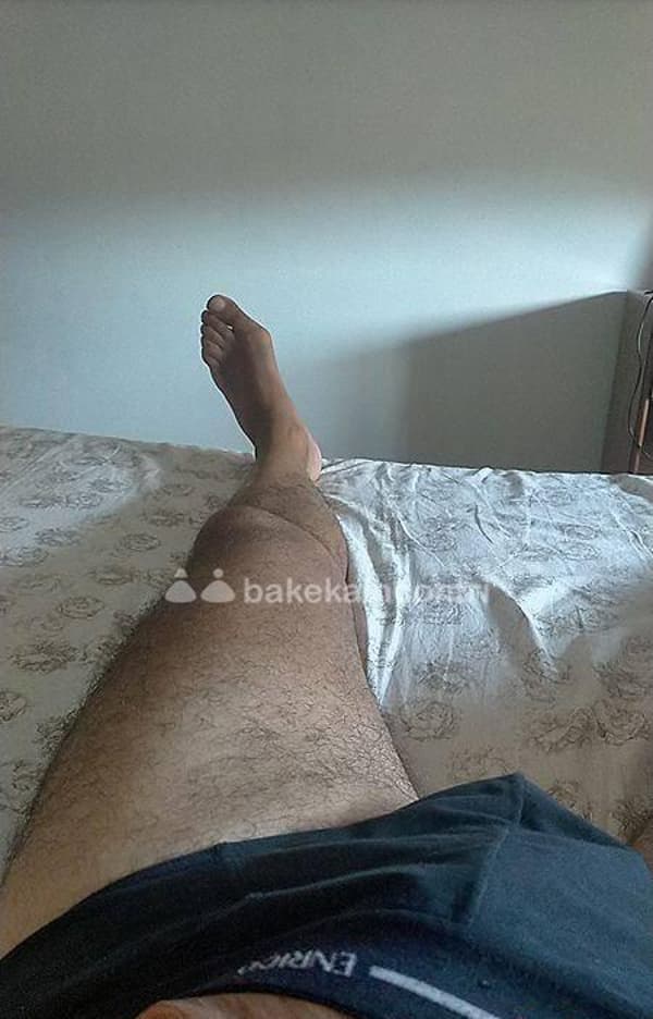 foto 3299630284