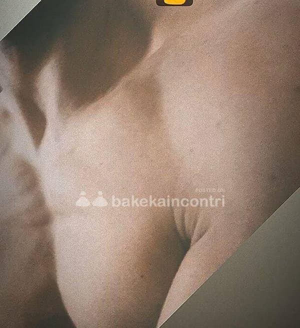 foto 3285359641