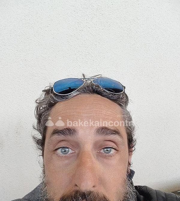 3274281419