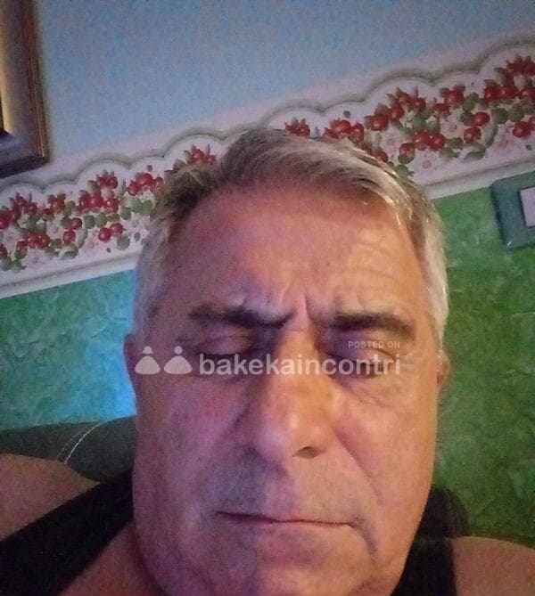 3333974339