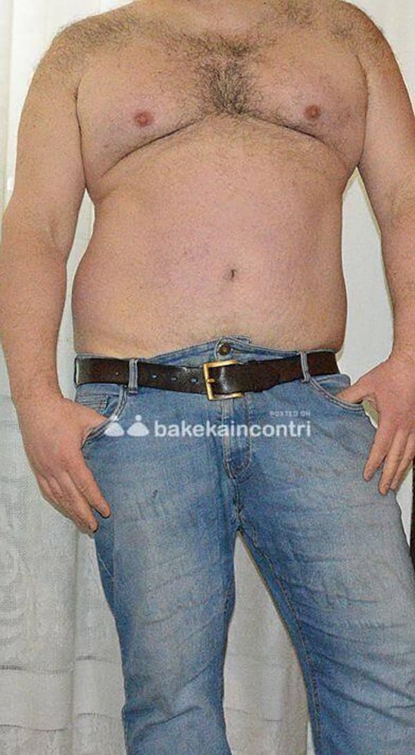 foto 3518745341