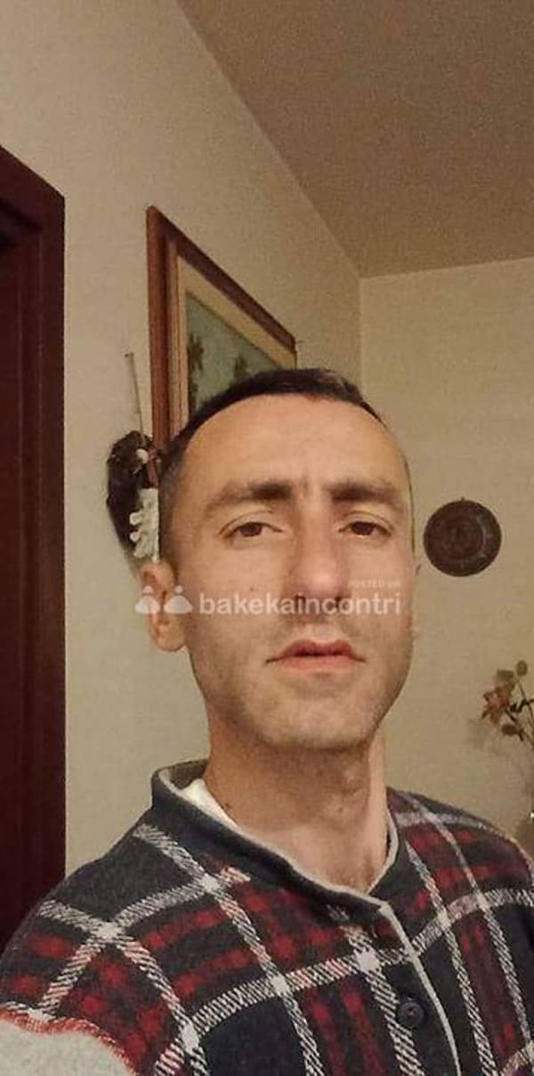 foto 3917099457