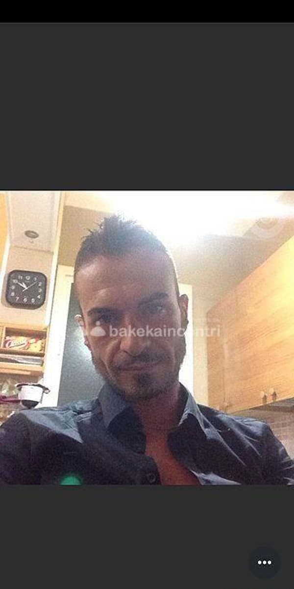 foto 3331248339