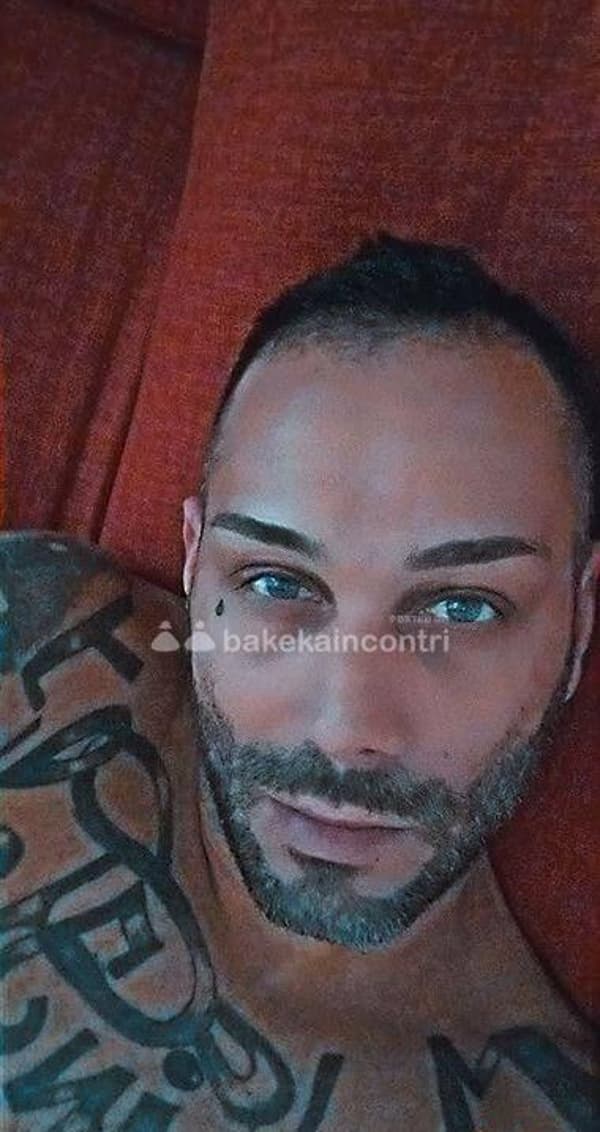 foto 3481828176
