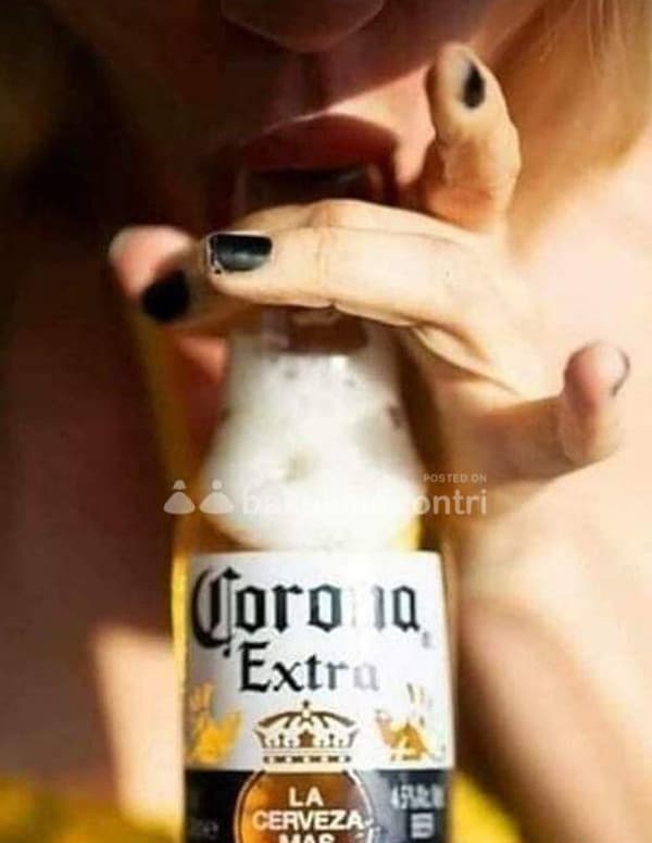 foto 3478421735