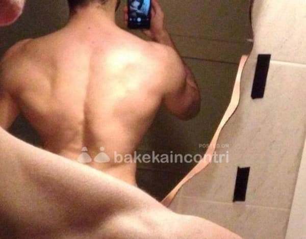 foto 3515313568