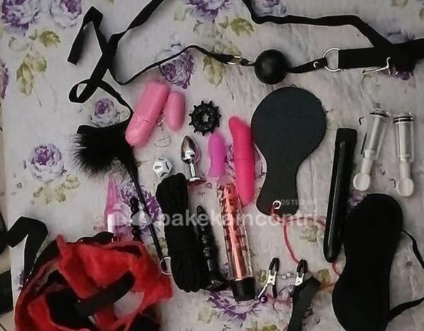 foto 3342909060