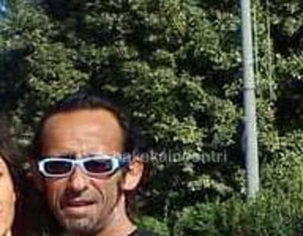 foto 3318747187
