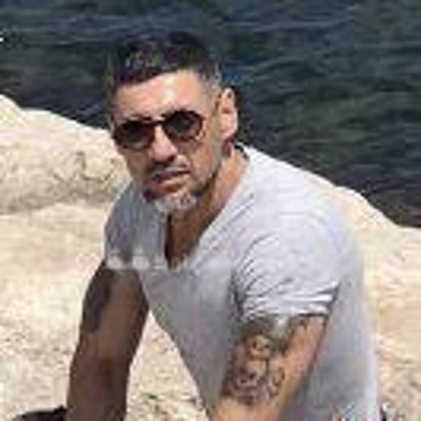 foto 3803687646