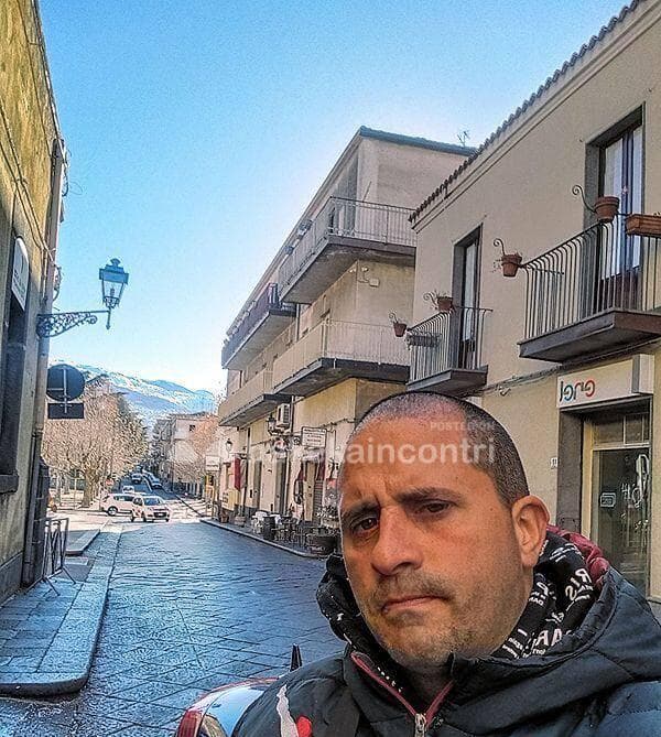 foto 3898924880
