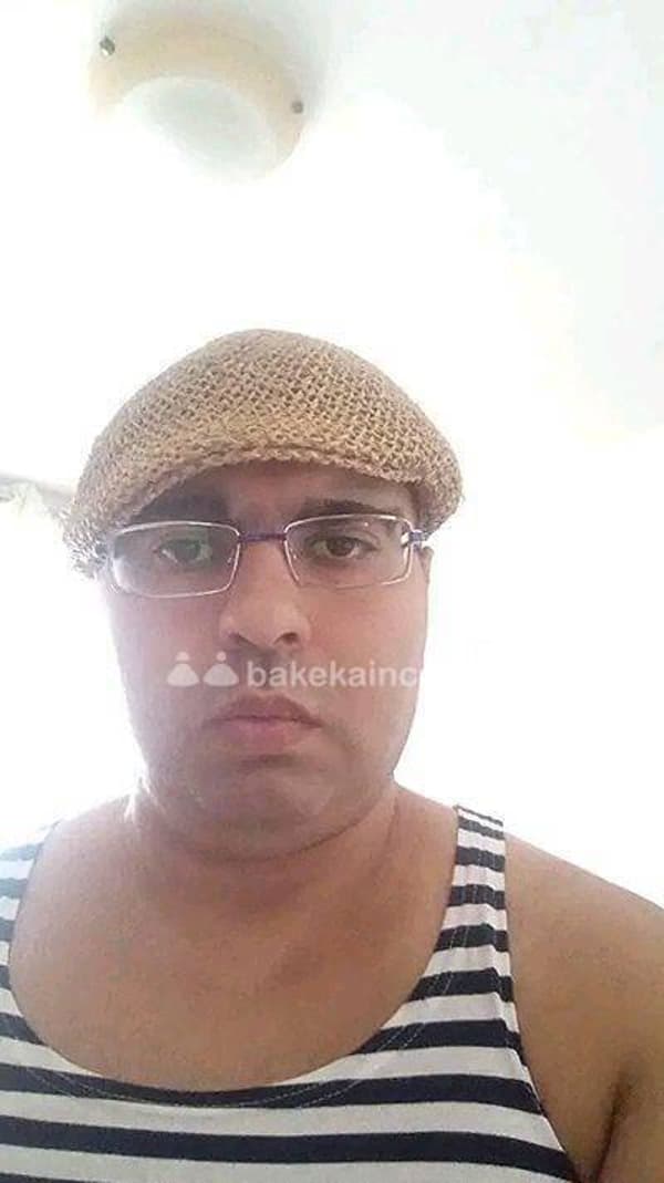 foto 3207804498