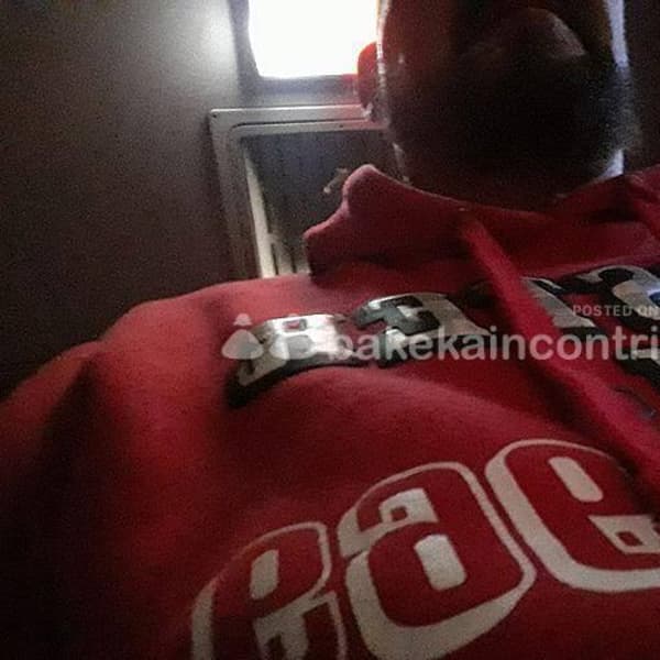 foto 3515281924