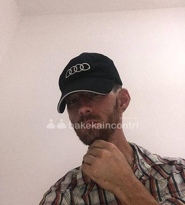 foto 3420927679