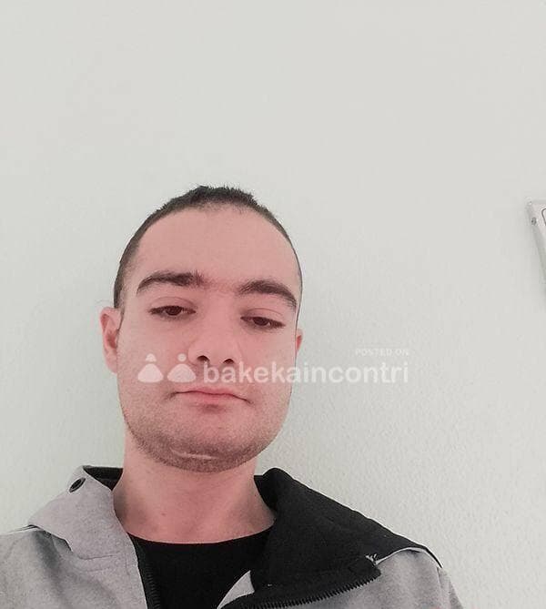 3408817301