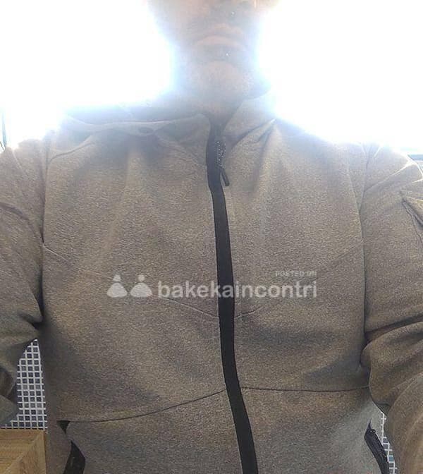 foto 3483505761