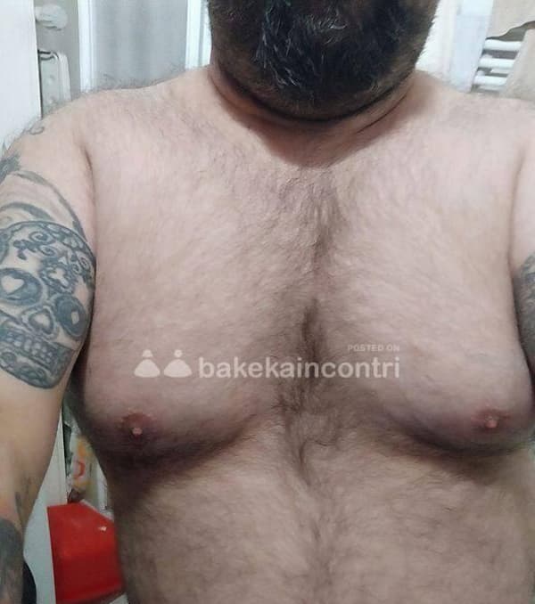 3497745787