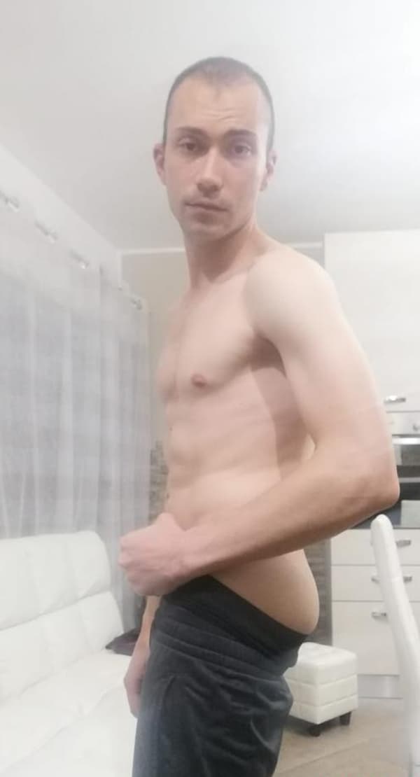 3286718126