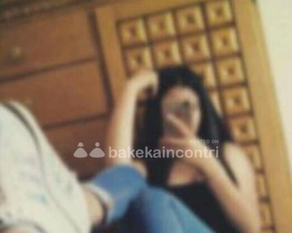 foto 3533318397