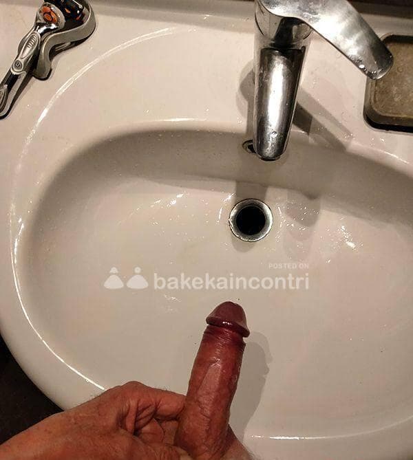 foto 3493768271