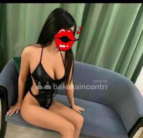 3510454383
