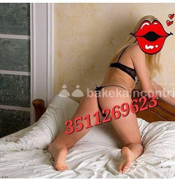 3511269623