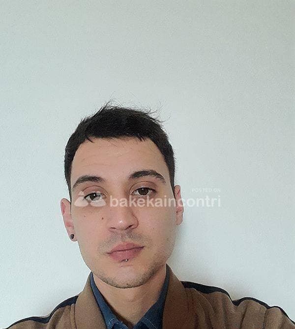 foto 3272296163
