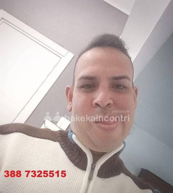 foto 3887325515