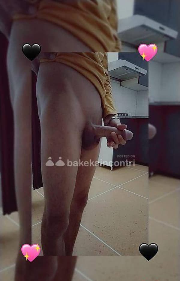 3533386105