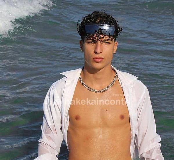 foto 3738795157