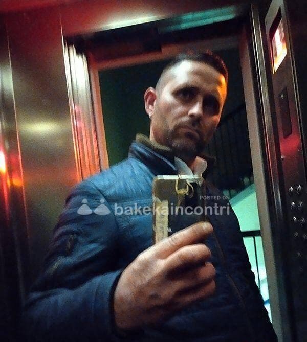 foto 3311289005