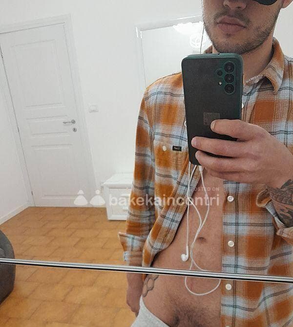 foto 3517187572