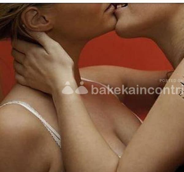 foto 3518632841