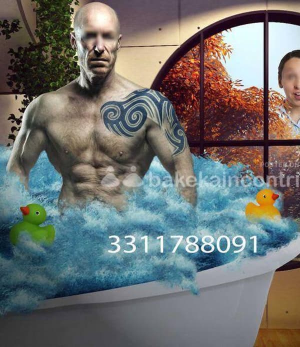 3311788091