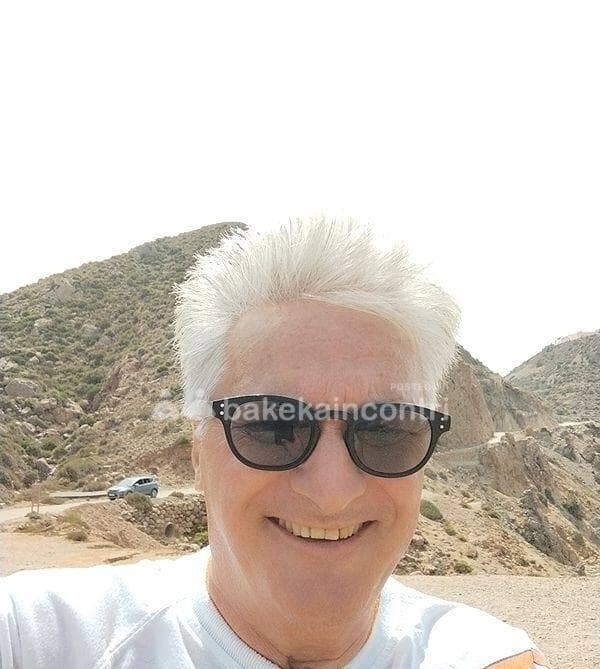 foto 3474234406