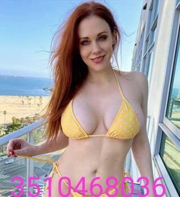 3510468036