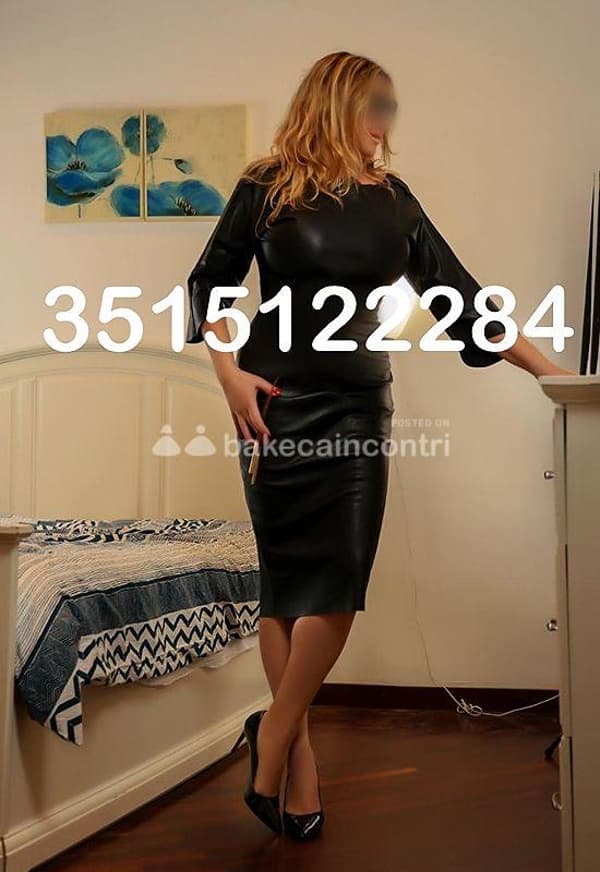 3515122284