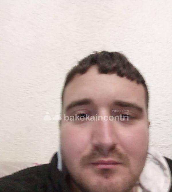 foto 3516673391