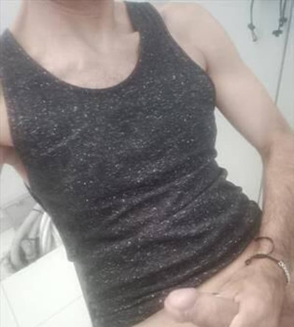 foto 3496725961