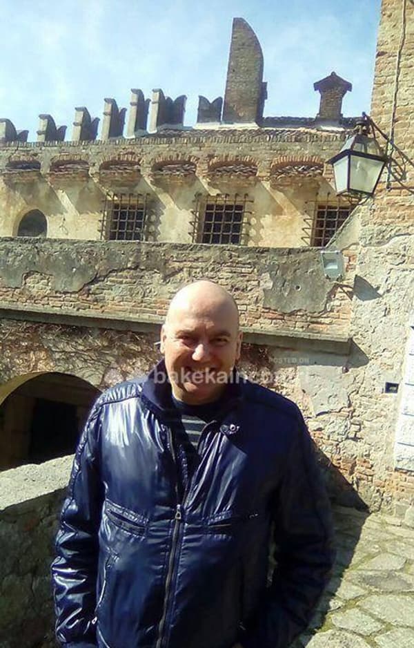 foto 3483106699