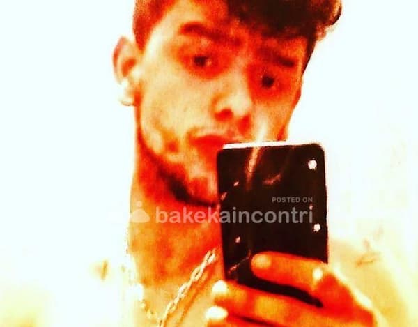 foto 3715580777