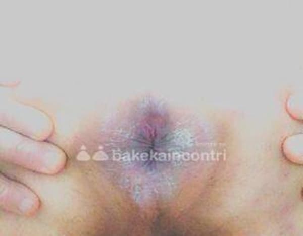 foto 3331098966