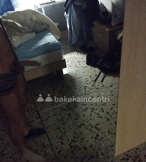 foto 3454784210