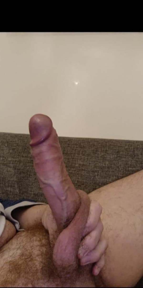 3313152903