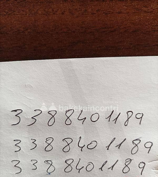 3388401189