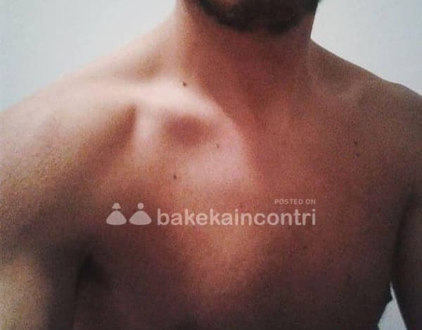 foto 3492687818